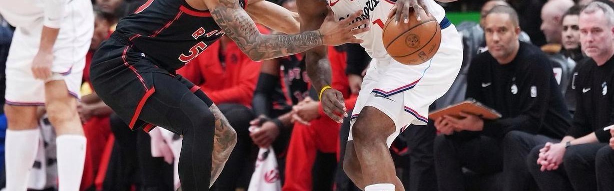 星空体育官网-大逆转！快船轰5连胜！哈登31+10救主这一战，我必须承认5个事实