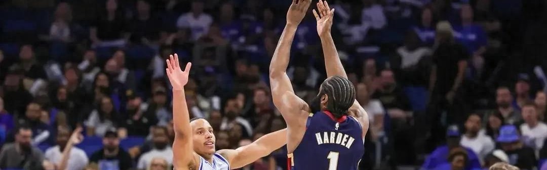 star sports下载-空砍30+6+8！骑士输球不怪哈登，阿特金森赛后摊牌，他把话挑明了