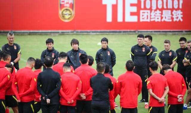 star sports下载-足协开40强赛赢球奖 全胜进12强赛可获1200万