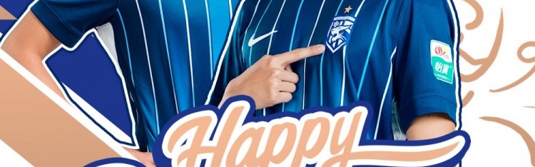 今天是双胞胎兄弟阮景扬、阮景威的生日，祝他们生日快乐！