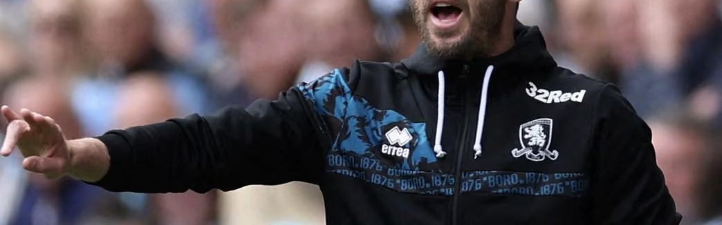 star sports下载-卫报：卡里克在战术层面展现出极强的“抗拒改变”的特质