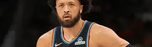 星空体育-ESPN预测明日比赛：活塞胜率81.9%，76人胜率18.1%