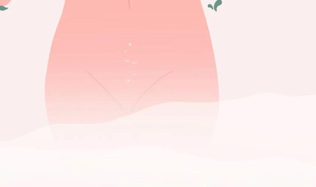 星空体育-正常的乳房到底长什么样？（内附图解）