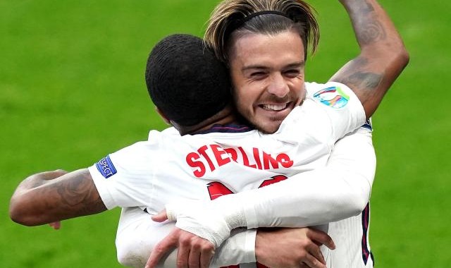 star sports下载-【人物】格里利什：外表似小贝，内含朋克心