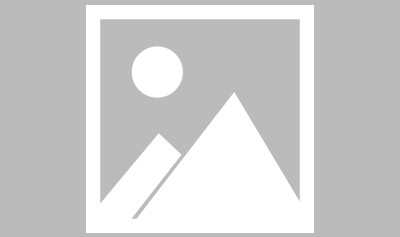 star sports下载-【NBA新赛季分档前瞻】篮网雄鹿湖人：不夺冠，就失败