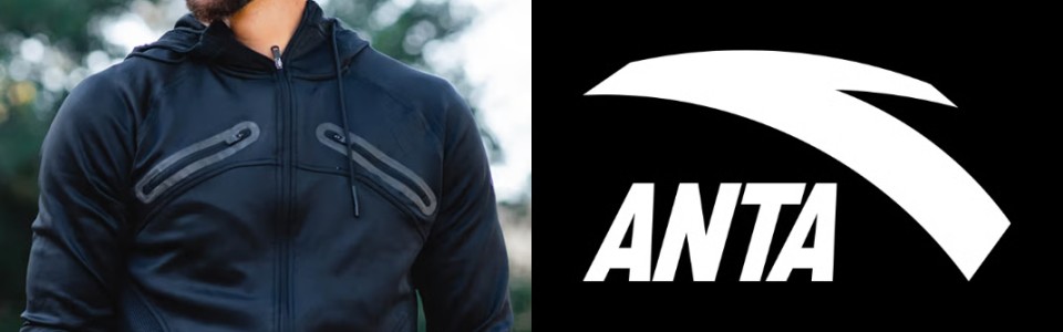 曝库里球鞋合同进入三选一！安踏名列其中 或与克莱另类重聚