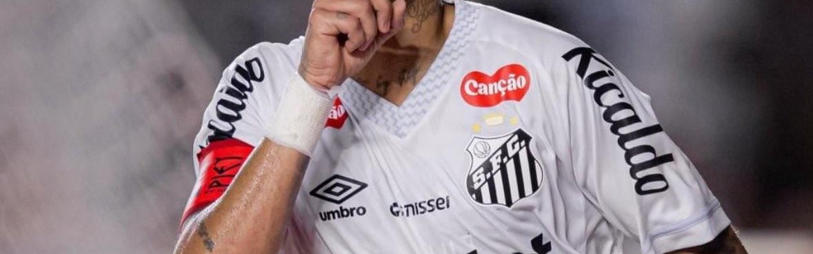 星空体育-内马尔：足球就是这样，今天说你该退役了，明天又说你该去世界杯