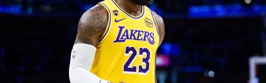 星空体育官网下载入口-湖人127-125掘金！无解的不是赢球，是东契奇和詹姆斯的连番表态