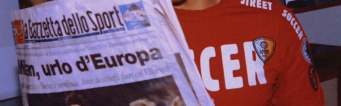 米兰传奇扬库洛夫斯基迎生日|AC米兰|ac米兰|名宿_新浪体育_新浪新闻