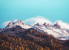 星空体育中国-JDG分享队员启程视频：出发去巴西啦，家人们请放心~