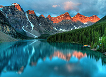 余嘉豪晒五次转机为国出征vlog：人生中目前为止最困难的旅途