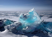 星空体育官网下载入口-聊起离世母亲依旧难以自已，森林狼帮唐斯走出阴霾