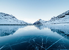 欧联硬仗米兰淬火 离胜利只差一步or只差伊布？