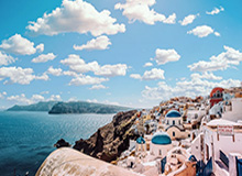 欧联硬仗米兰淬火 离胜利只差一步or只差伊布？