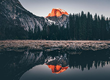 余嘉豪晒五次转机为国出征vlog：人生中目前为止最困难的旅途