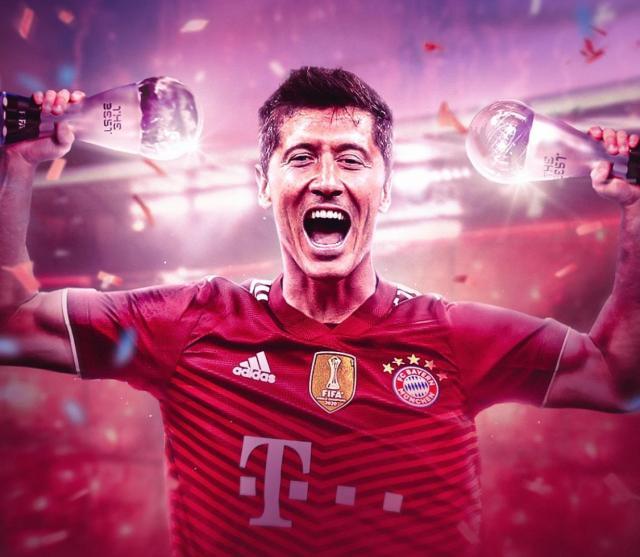 1642454277997027126.jpg 搜狗截图22年01月18日0515_9.jpg